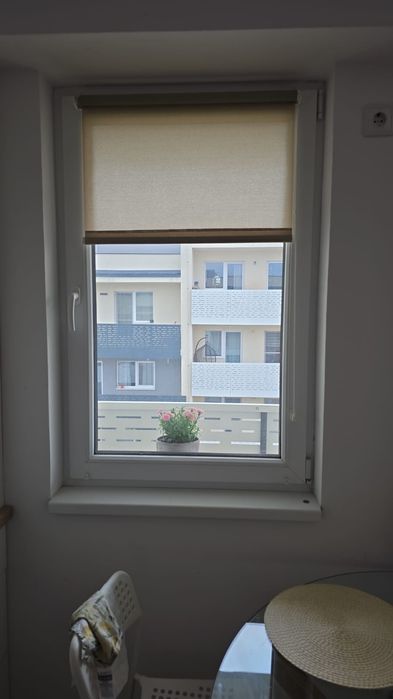 De vânzare 3 bucăți  Geamuri si usi termopan.