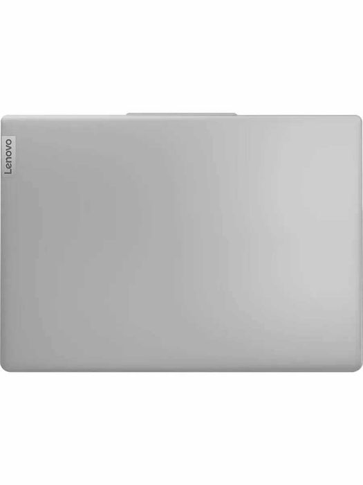 Ноутбук Lenovo IDEAPAD SLIM 5 U5-125H 16GB/512GB arc graphics 14,0"