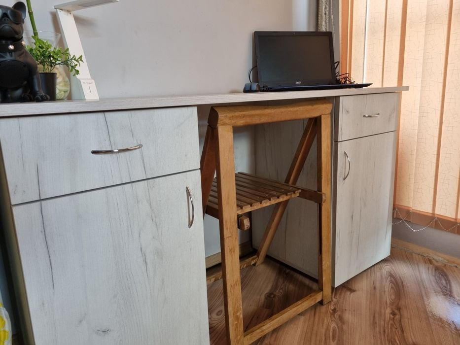 Обзавеждане за стая