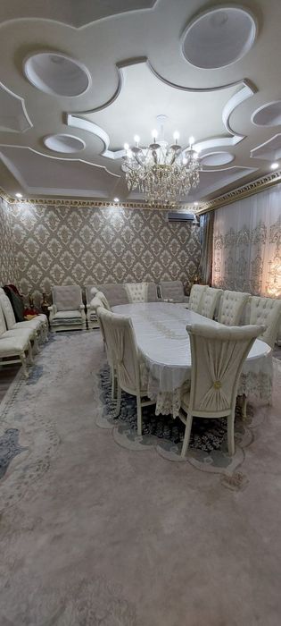 8 ком Сергили Либойига берилади срочно