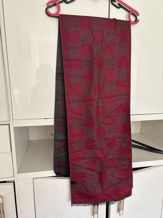 Китке маталар , рубашка , орамал Шымкент