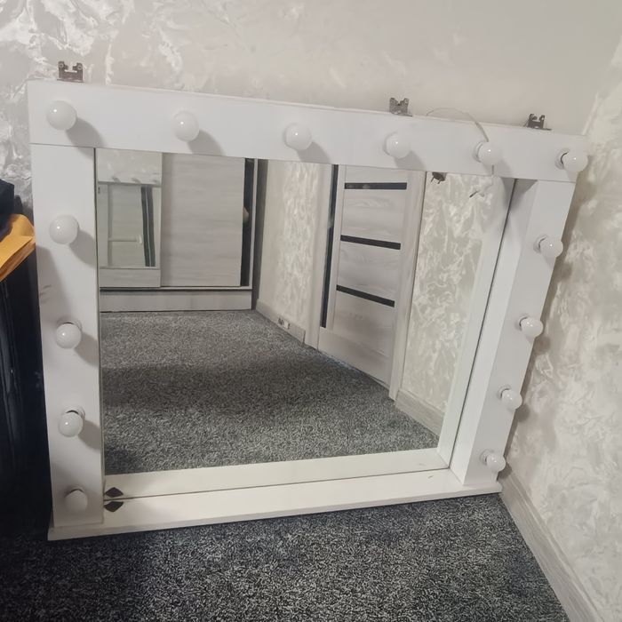 Salon jihozlari tez va arzon narxda sotiladi