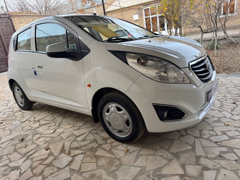 Спарк евро 2 сотилади пачка