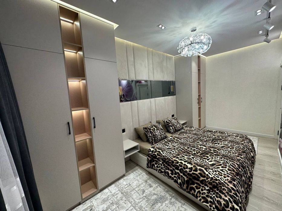 Чиланзар 6 квартал Аренда