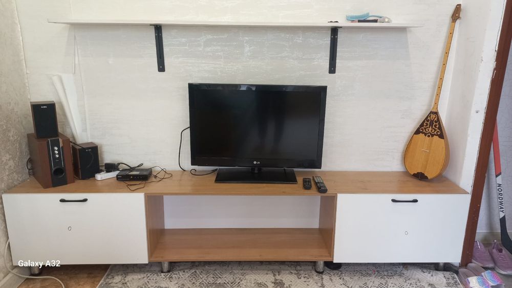 Мебель продаётся