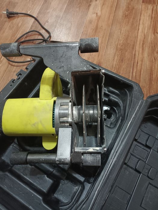 Продам штроборез