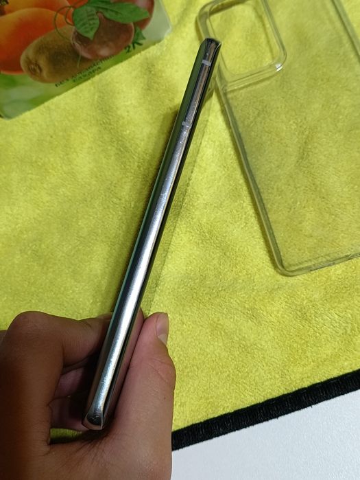 Продажа/Обмен Galaxy S21 Ultra 256 GB