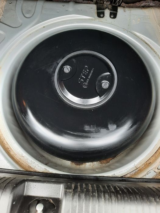 OPEL Astra 2008 — imagine 4