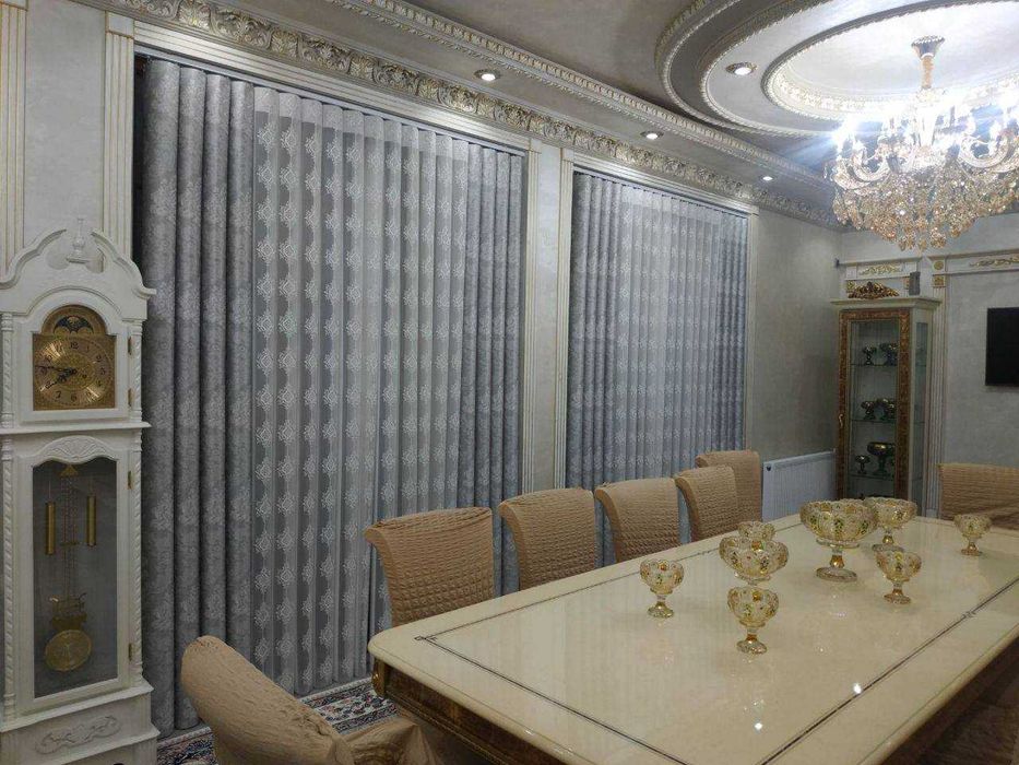 Jalyuzi | Jaluzi | Жалюзи | Жалузи | На заказ | Jaluza | жалуза D-6