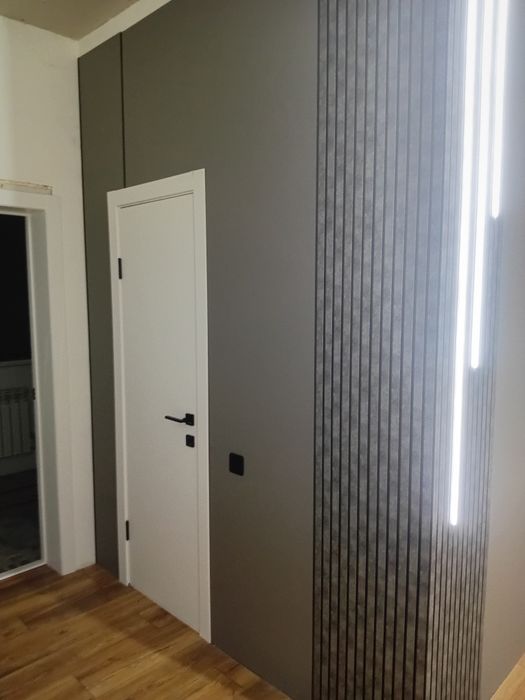 Мастер на час плотник, мебельщик, сантехник, ремонт