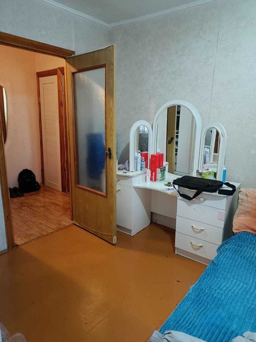 Продажа 2-комнатной квартиры пушкина 175