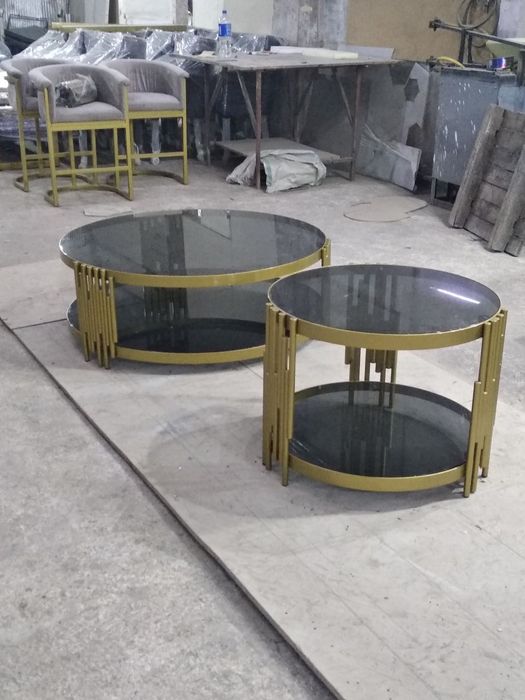 Лофт мебель стеллажи шкафы столы Офисная мебель каркасная