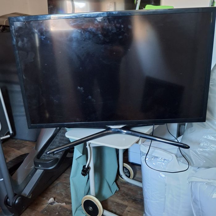 Продвам Телевизори Самсунг.