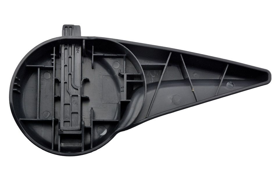 Maner reglare scaun Mercedes Clasa A W168 1997-2004, NTY EZC-ME-015