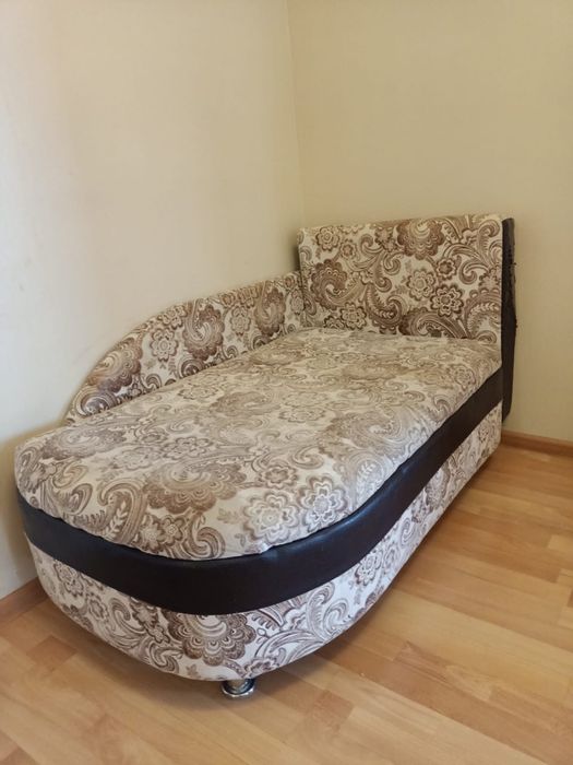 Отдам даром, самовывоз