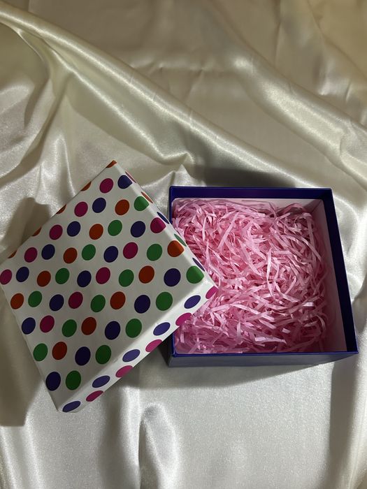 Наполнитель