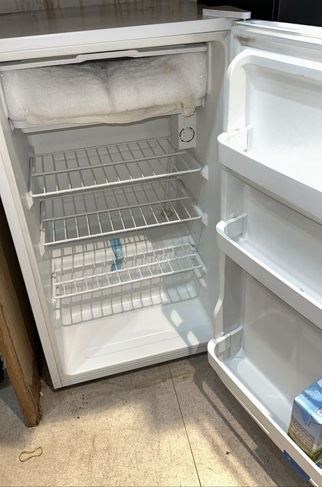 продается кухонные приборы