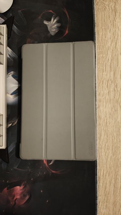 Tableta Lenovo P11 gen 2 in stare perfecta