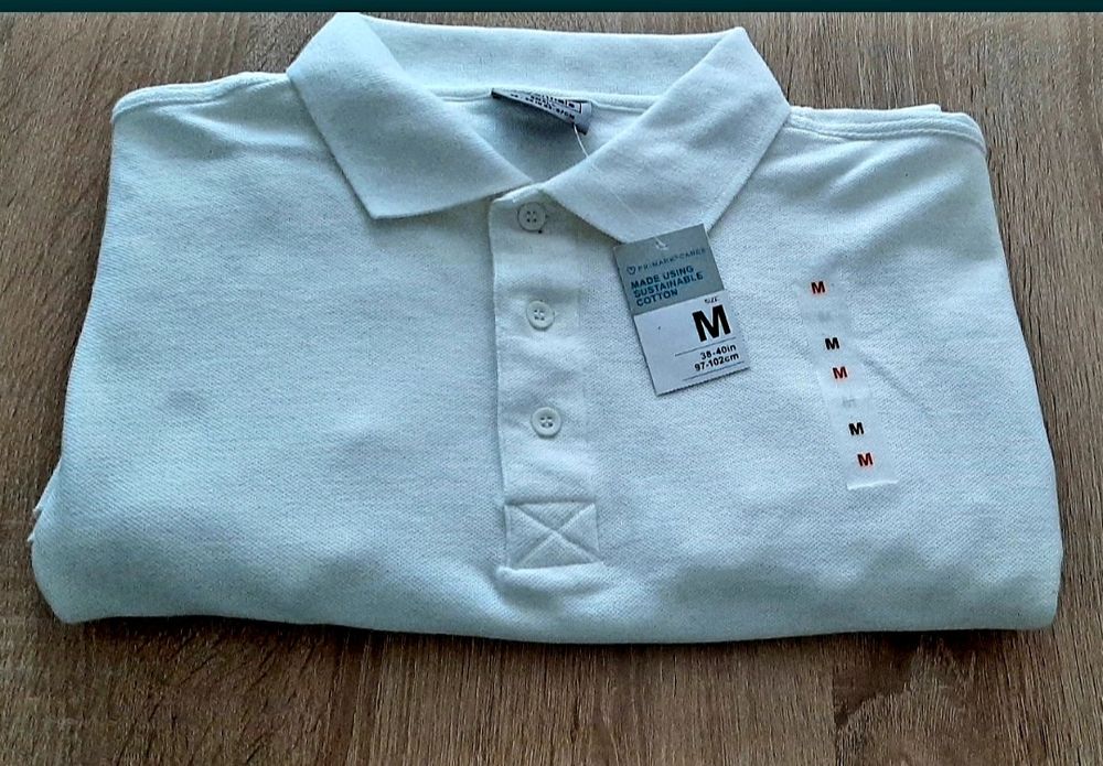 Двулицево топло яке,с качулка2XX и Есенно-злмен суитчър/яке/Дебело мъж