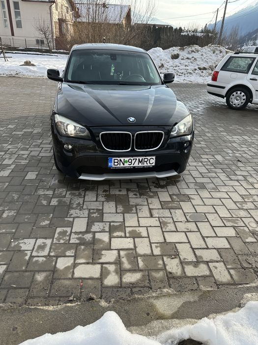 Vand masini la pachet sau schimb