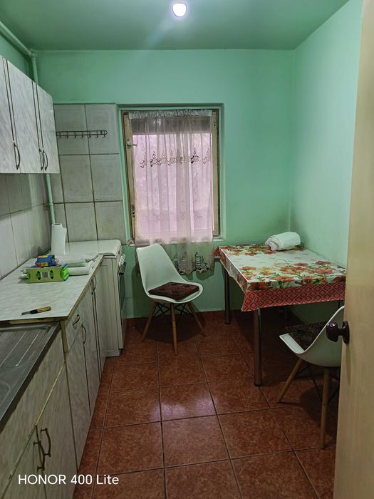 Apartament 4 camere - Mihai Bravu