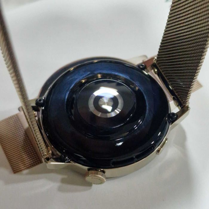 Huawei Watch GT 3 / 42mm