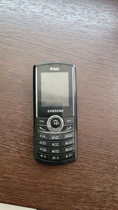 Samsung duo фонарик