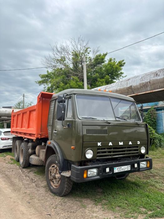 Доставка Перегной, чернозем, ПГС
