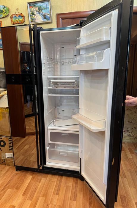 Продаю холодильник самсунг