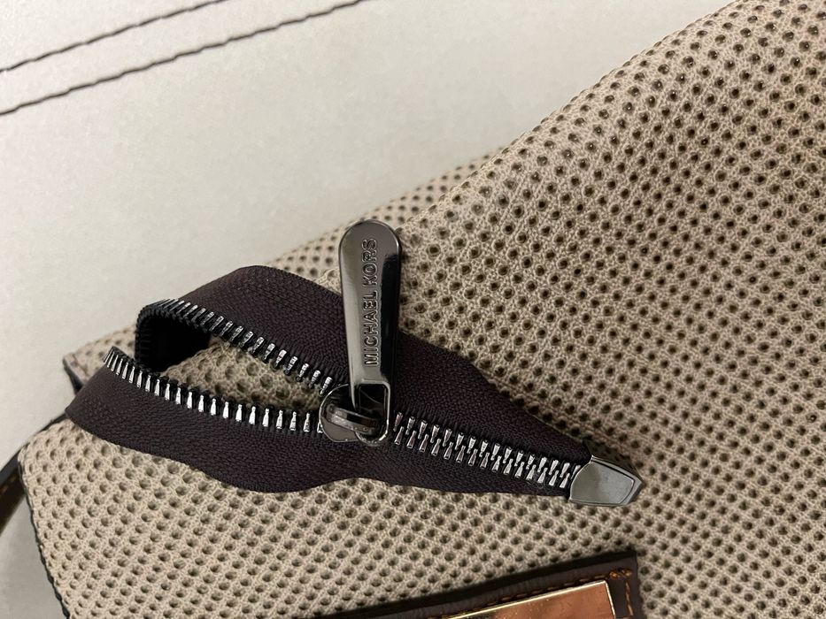 Geanta Michael Kors