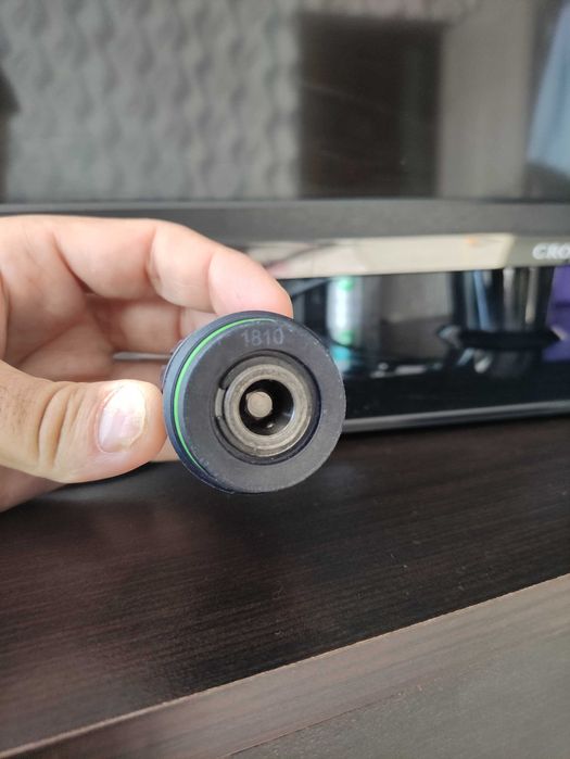 Патронник Festool