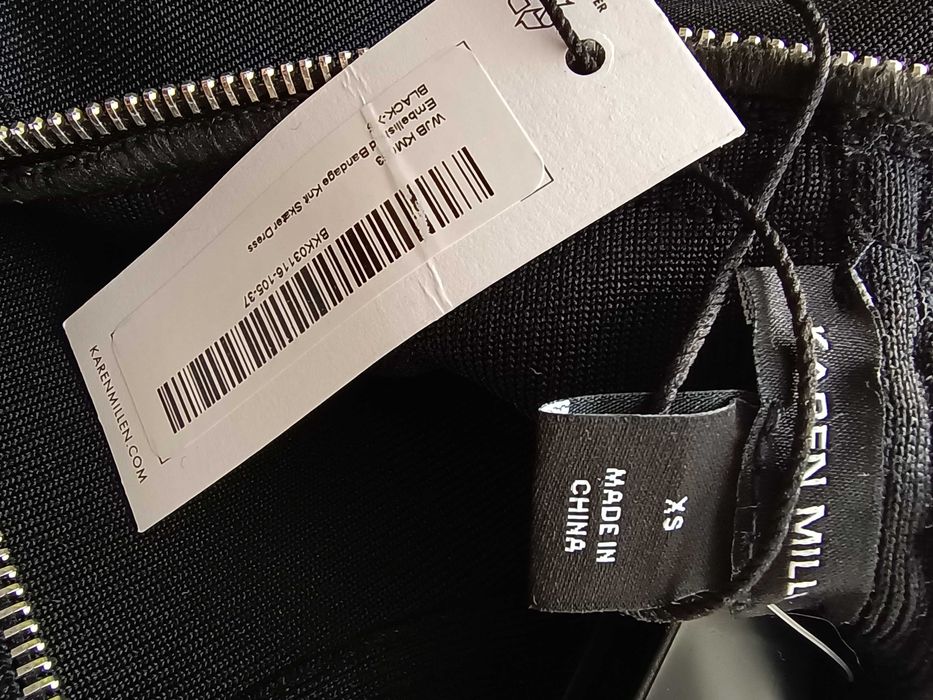 Rochie Karen Millen nouă