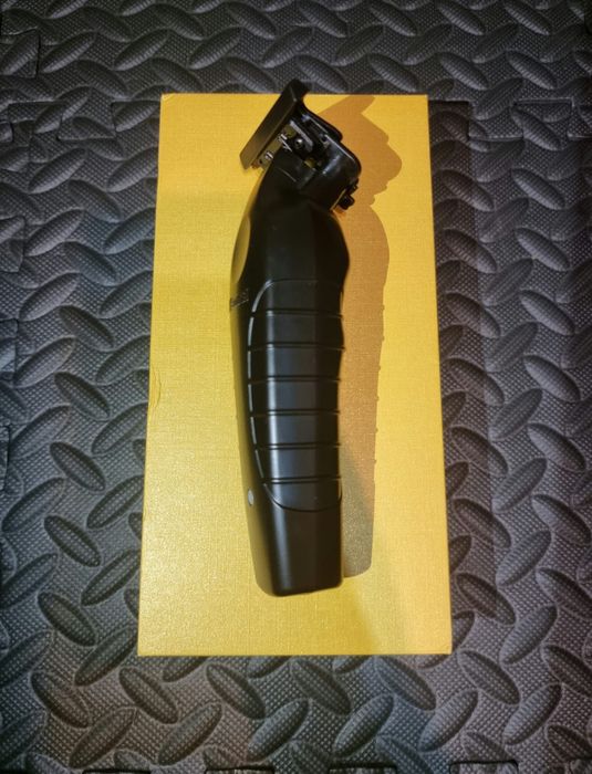 Masina Kemei 2299 sigilata pentru contur,0mm,1200mAh