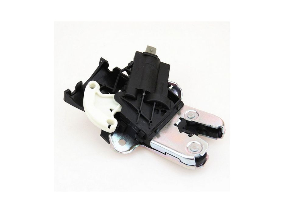 Машинка за заключване на багажник за Audi / Seat / Vw