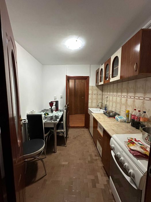 Apartament 2 camere