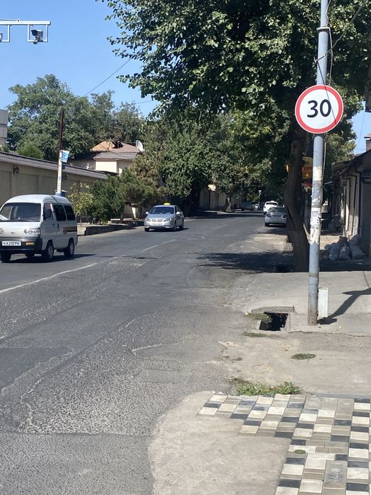 Под Бизнес Земля 3.4 Сотки в Доль Дороги