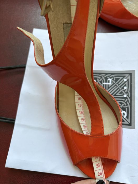 jimmy choo sandale superbe