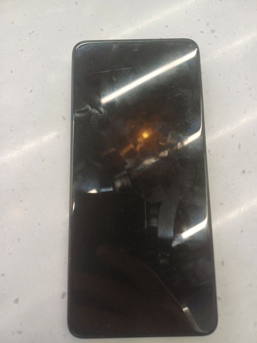 Redmi note 11 pro plus 128