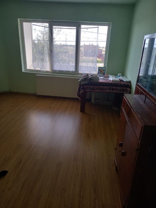 Propietar...Clădire Mehala 13 Camere  3Nivele