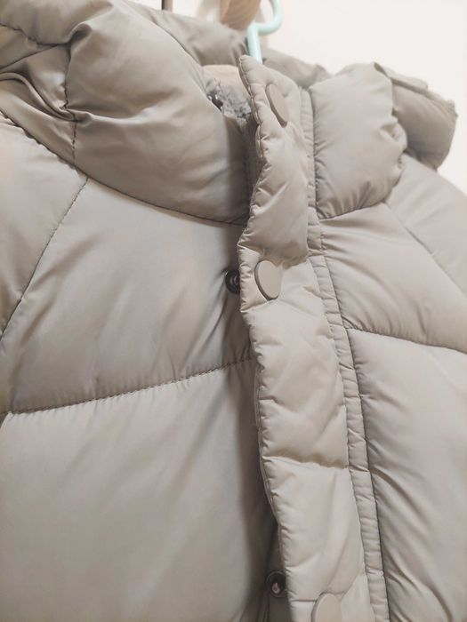 Детско яке ZARA, 98