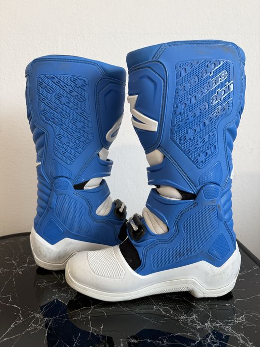 Alpinestars Tech 5 - 40.5
