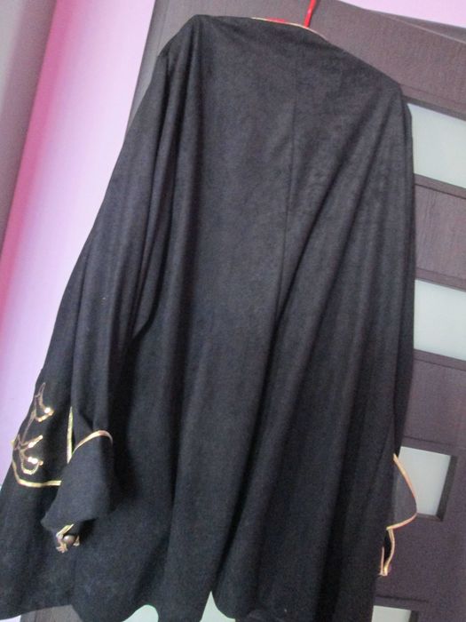 haina divertisment  64