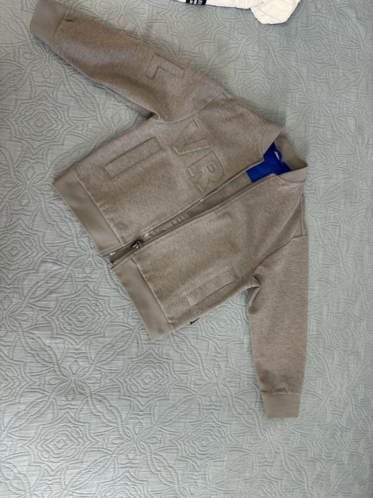 Culliver бомбер детский