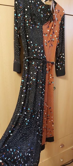 Rochie Phase Eight superba, noua