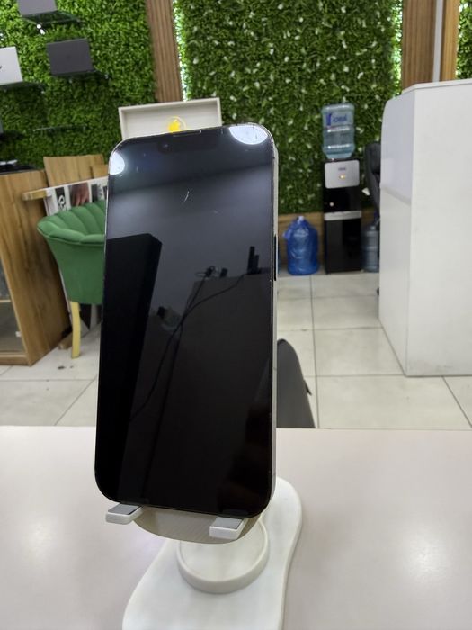 Iphone 13pro 128gb Boshlang’ich to’lovsiz nasiyaga