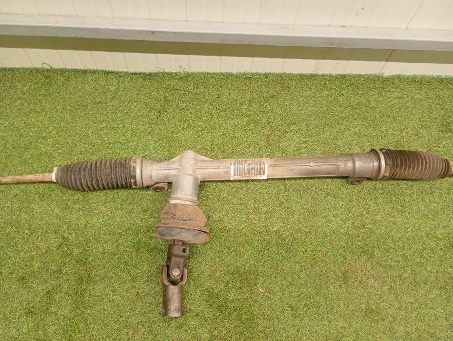 Caseta direcție Opel CORSA D