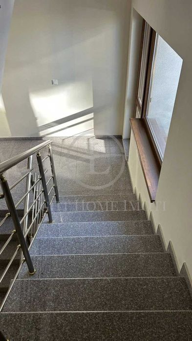 Продава се Двустаен апартамент в Пловдив, Кършияка - 69 кв.м за 998 €/кв.м - Снимка #8