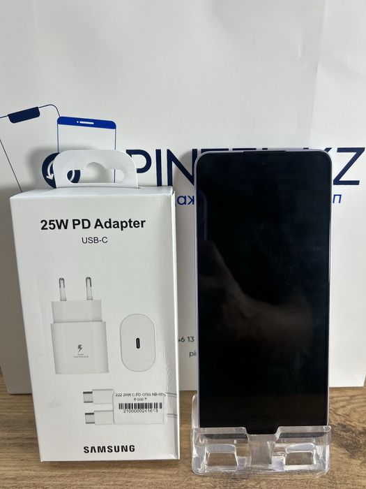 Oppo Reno 13F 256 Gb