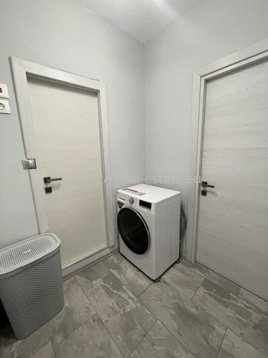 Продава се Двустаен апартамент в Благоевград, Бялата висота - 63 кв.м за 1215 €/кв.м - Снимка #6