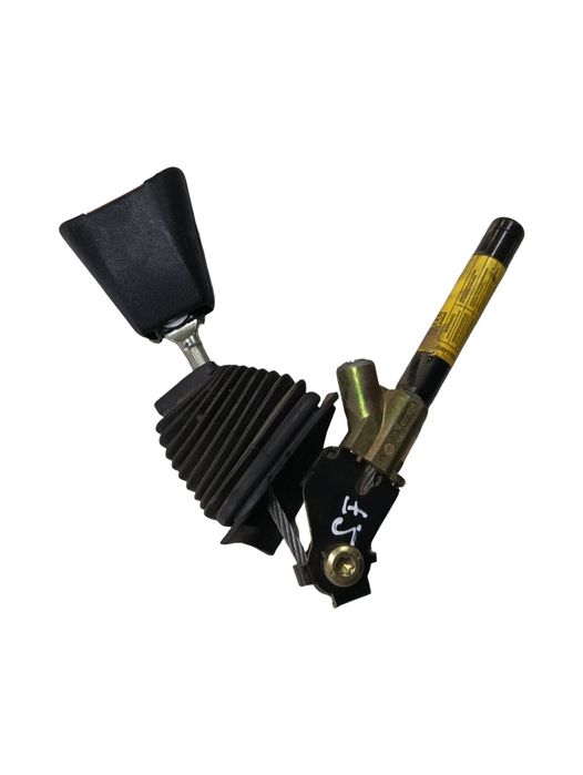 Pretensionare Stanga Fata Opel Frontera B 6B_, U99 1998 - 2002